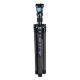 Штатив Sirui Traveler X - Изображение 211932
