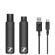 Радиосистема Sennheiser XSW-D XLR BASE SET - Изображение 117897