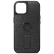 Чехол Peak Design Everyday with Loop для iPhone 13 Серый - Изображение 212086