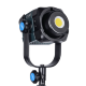 Осветитель Sirui Blaze C150B - Изображение 213231