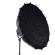Осветитель Sirui Blaze C150B - Изображение 213242