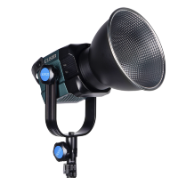 Артикул: 29581. Осветитель Sirui Blaze C150B