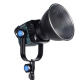 Осветитель Sirui Blaze C150B - Изображение 213327