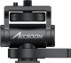 Крепление Accsoon Snail Gimbal AA-01 - Изображение 237475