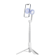 Штатив - монопод Ulanzi MG-003 MagSafe Белый - Изображение 239021