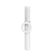 Штатив - монопод Ulanzi MG-003 MagSafe Белый - Изображение 239022