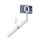 Штатив - монопод Ulanzi MG-003 MagSafe Белый - Изображение 239023