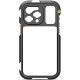 Клетка Fotorgear Pro II Bundle для iPhone 15 Pro Max - Изображение 239242