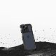 Клетка Fotorgear Pro II Bundle для iPhone 15 Pro Max - Изображение 239248
