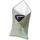 Салфетка - чехол Ulanzi CM009 Protective Wrap 35х35 см - Изображение 220399