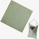Салфетка - чехол Ulanzi CM009 Protective Wrap 35х35 см - Изображение 220401