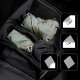 Салфетка - чехол Ulanzi CM009 Protective Wrap 35х35 см - Изображение 220405