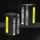 Аккумулятор Nitecore NP-F750 (38.5Wh) - Изображение 241413