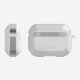 Кейс X-Doria Defense Trek для AirPods Pro Серебро - Изображение 124548