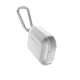 Кейс X-Doria Defense Trek для AirPods Pro Серебро - Изображение 124558