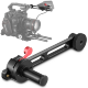 Кронштейн SmallRig 2200 EVF Extension Arm для Sony FS5/Panasonic EVA1 - Изображение 130480
