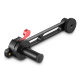 Кронштейн SmallRig 2200 EVF Extension Arm для Sony FS5/Panasonic EVA1 - Изображение 130481