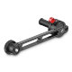 Кронштейн SmallRig 2200 EVF Extension Arm для Sony FS5/Panasonic EVA1 - Изображение 130482