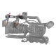 Кронштейн SmallRig 2200 EVF Extension Arm для Sony FS5/Panasonic EVA1 - Изображение 130483