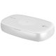 Ультрафиолетовый стерилизатор Momax UV-Box Sanitizer Белый - Изображение 130133
