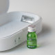 Ультрафиолетовый стерилизатор Momax UV-Box Sanitizer Белый - Изображение 130143