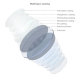 Светофильтр SmallRig MagEase Magnetic VND2-32 (1-5 Stop) - Изображение 234493
