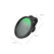Светофильтр SmallRig MagEase Magnetic VND2-32 (1-5 Stop) - Изображение 234497