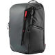 Рюкзак PGYTECH OneMo Lite 22L Чёрный - Изображение 234562