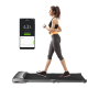 Беговая дорожка WalkingPad C1 (RU) - Изображение 131819