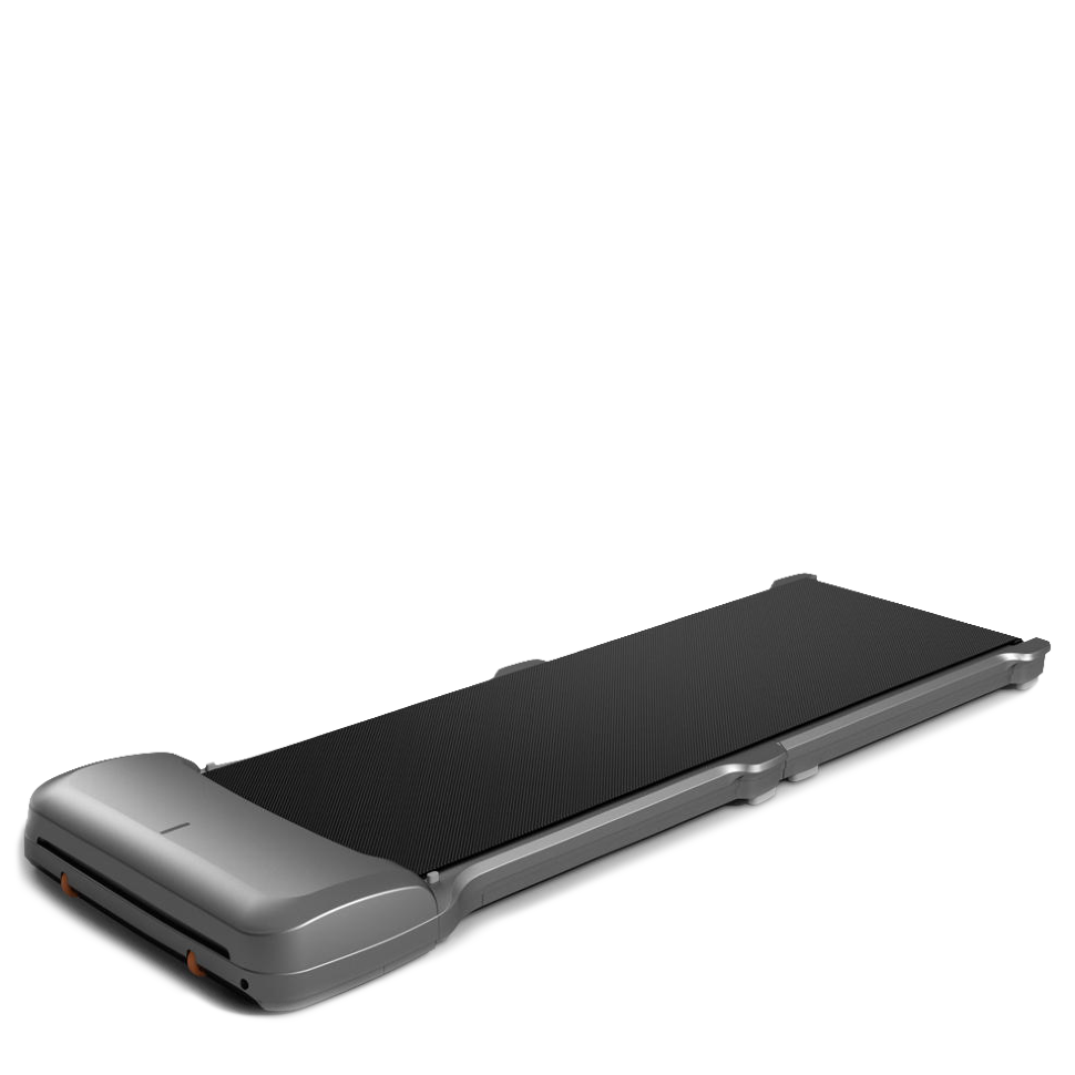 Беговая дорожка WalkingPad C1 (RU) 