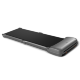 Беговая дорожка WalkingPad C1 (RU) - Изображение 131821