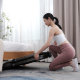 Беговая дорожка WalkingPad C1 (RU) - Изображение 131823