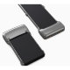 Беговая дорожка WalkingPad C1 (RU) - Изображение 131825