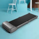 Беговая дорожка WalkingPad C1 (RU) - Изображение 131827