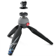 Штатив Manfrotto PIXI Xtreme с адаптером экшн камеры - Изображение 134469
