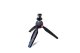 Штатив Manfrotto PIXI Xtreme с адаптером экшн камеры - Изображение 134470