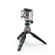 Штатив Manfrotto PIXI Xtreme с адаптером экшн камеры - Изображение 134471