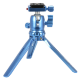Штатив Sirui 3T-15B+B-00B Синий - Изображение 134960