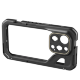 Клетка SmallRig 4391 для iPhone 15 Pro Max - Изображение 231319