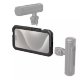 Клетка SmallRig 4391 для iPhone 15 Pro Max - Изображение 231324