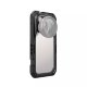 Клетка SmallRig 4391 для iPhone 15 Pro Max - Изображение 231325