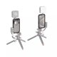 Клетка SmallRig 4391 для iPhone 15 Pro Max - Изображение 231326