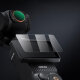 Светофильтр K&F Concept ND2-32 для DJI Osmo Pocket 3 - Изображение 236537