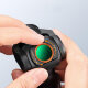 Светофильтр K&F Concept ND2-32 для DJI Osmo Pocket 3 - Изображение 236539