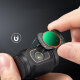 Светофильтр K&F Concept ND2-32 для DJI Osmo Pocket 3 - Изображение 236540