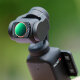 Светофильтр K&F Concept ND2-32 для DJI Osmo Pocket 3 - Изображение 236541