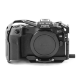 Клетка Tilta для Canon R8 Чёрная - Изображение 224990