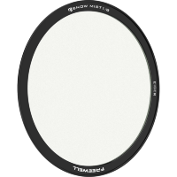 Артикул: 32082. Светофильтр Freewell Magnetic Snow Mist 1/8 для компендиума Eiger