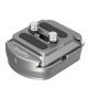 Быстросъёмное крепление SmallRig HawkLock H38 Arca-Swiss - Изображение 245759