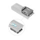 Быстросъёмное крепление SmallRig HawkLock H38 Arca-Swiss - Изображение 245763